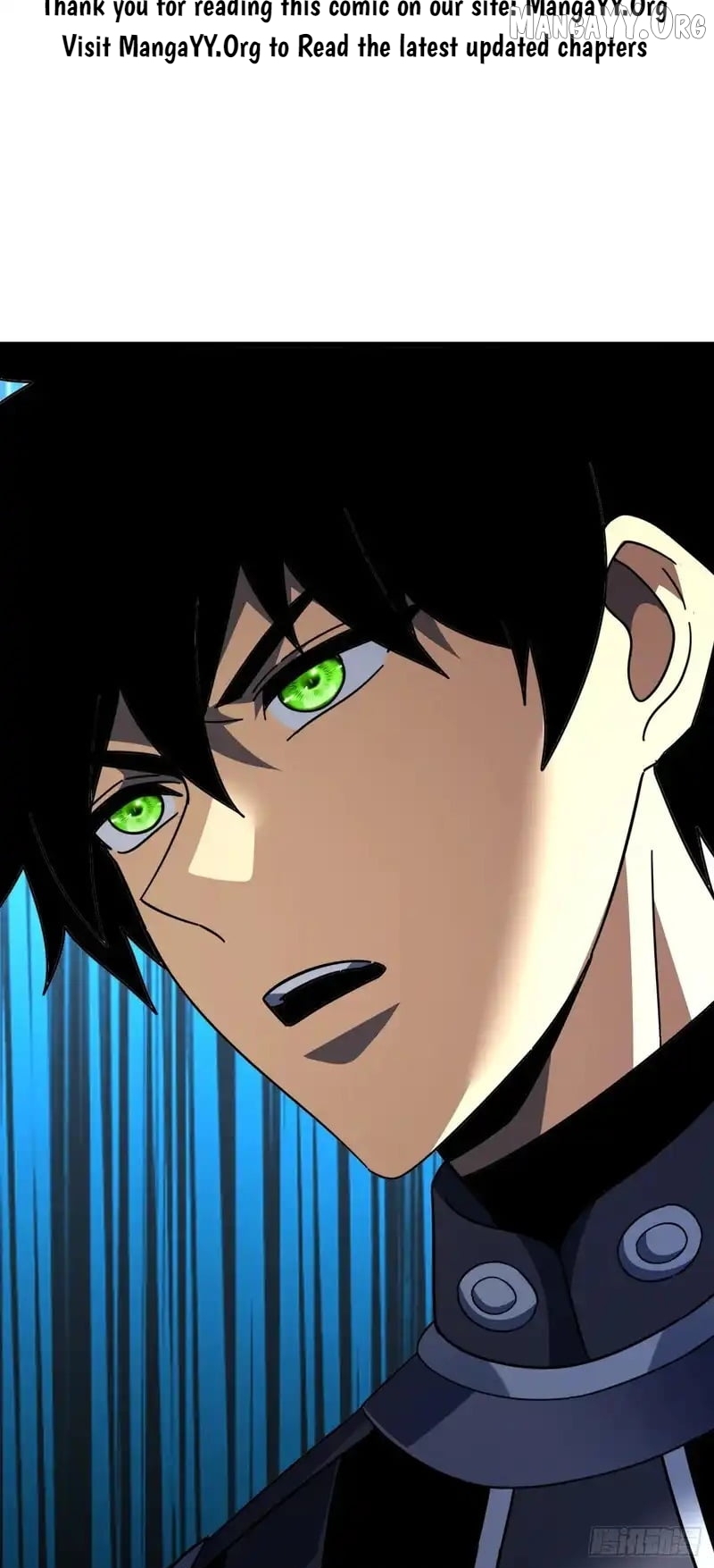 Lord of Destiny Wheel Chapter 186 - page 35